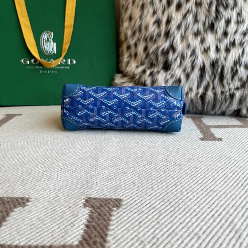 [고야드] Goyard - 고야드 방돔백 PM 토트백 VENDOME BAG PM 33cm x 23cm x 14cm