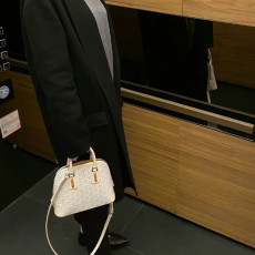 [고야드] Goyard - 고야드 방돔백 PM 토트백 VENDOME BAG PM 33cm x 23cm x 14cm