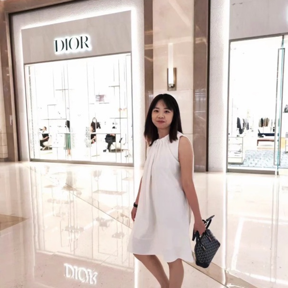 [고야드] Goyard - 고야드 방돔백 PM 토트백 VENDOME BAG PM 33cm x 23cm x 14cm