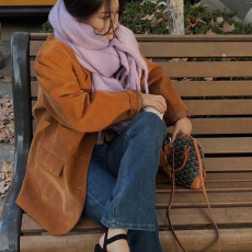 [고야드] Goyard - 고야드 방돔백 PM 토트백 VENDOME BAG PM 33cm x 23cm x 14cm