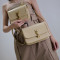 [생로랑] 634306 SAINT LAURENT 생로랑 솔페리노 사첼백 숄더백 Rue De Solferino 19x13x5cm 23x16x6cm