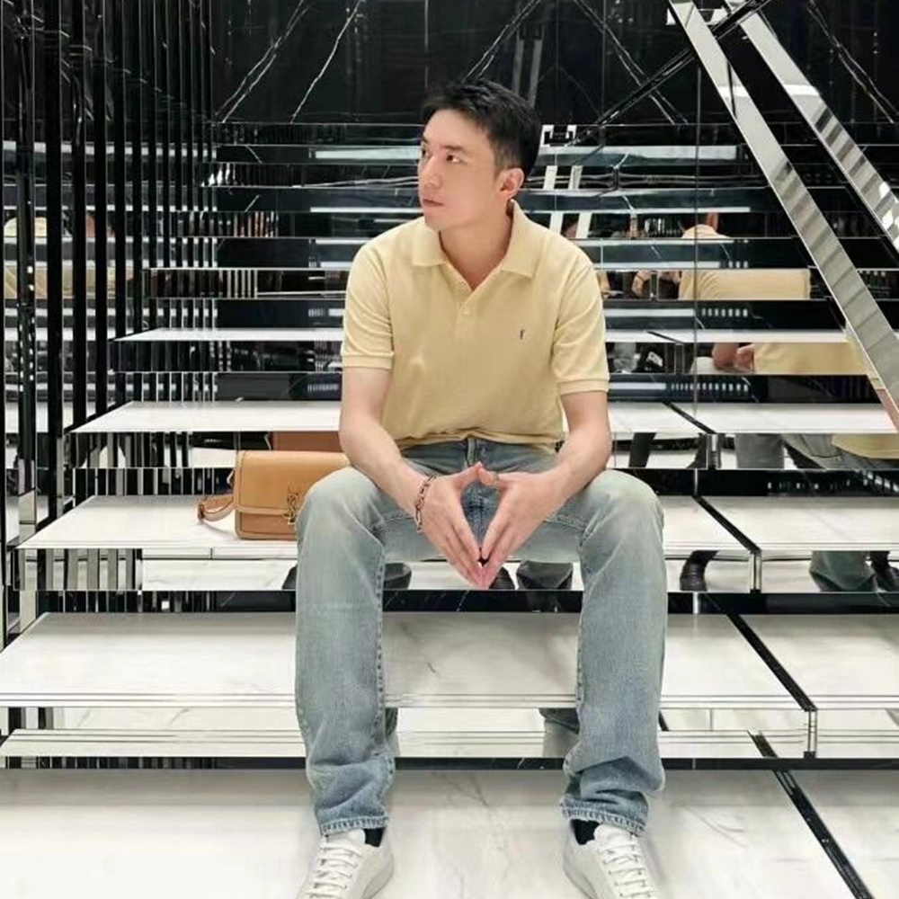 [생로랑] 634306 SAINT LAURENT 생로랑 솔페리노 사첼백 숄더백 Rue De Solferino 19x13x5cm 23x16x6cm