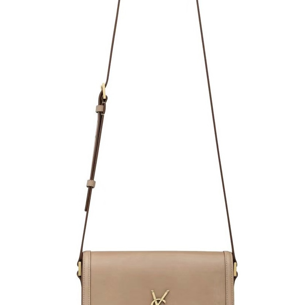 [생로랑] 634306 SAINT LAURENT 생로랑 솔페리노 사첼백 숄더백 Rue De Solferino 19x13x5cm 23x16x6cm