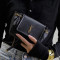 [생로랑] 672738 SAINT LAURENT 생로랑 노리타 미니백 숄더백 18x13x6cm