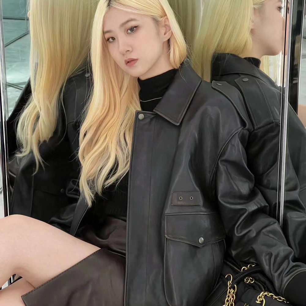 [생로랑] 757209 SAINT LAURENT 생로랑 글로리아 퀼티드 트래블백 42×18×18cm