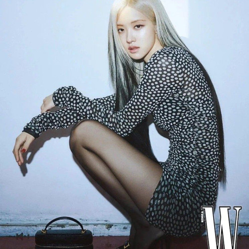 [생로랑] 766731 SAINT LAURENT 생로랑 Gaby 숄더 백 18x11x6cm