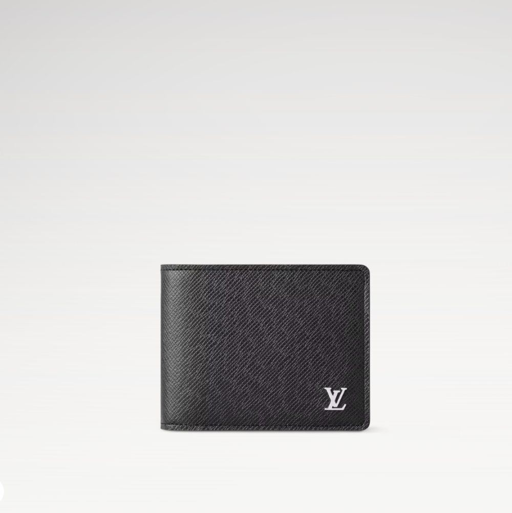 [루이비통] Louis Vuitton- 멀티플 월릿
