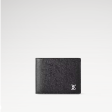 [루이비통] Louis Vuitton- 멀티플 월릿