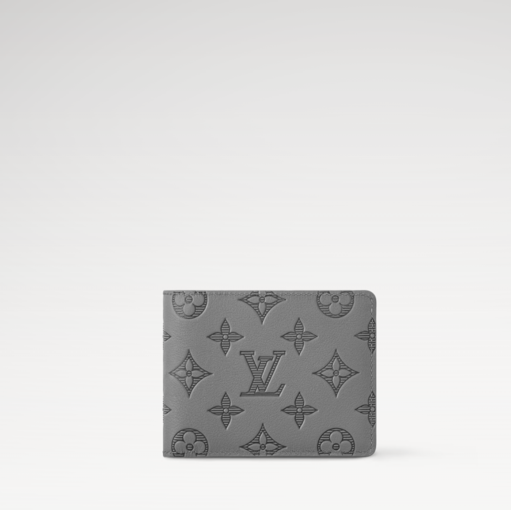 [루이비통] Louis Vuitton-멀티플 월릿