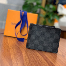 [루이비통]Louis Vuitton- 멀티플 월릿