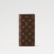 [루이비통]Louis Vuitton-브라짜 월릿 M66540