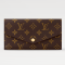 [루이비통] Louis Vuitton-사라 월릿