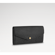 [루이비통] Louis Vuitton-사라 월릿
