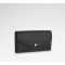 [루이비통] Louis Vuitton-사라 월릿