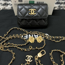 [샤넬]Chanel- 지갑