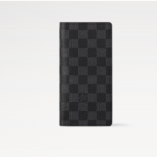 [루이비통] Louis Vuitton-브라짜 월릿