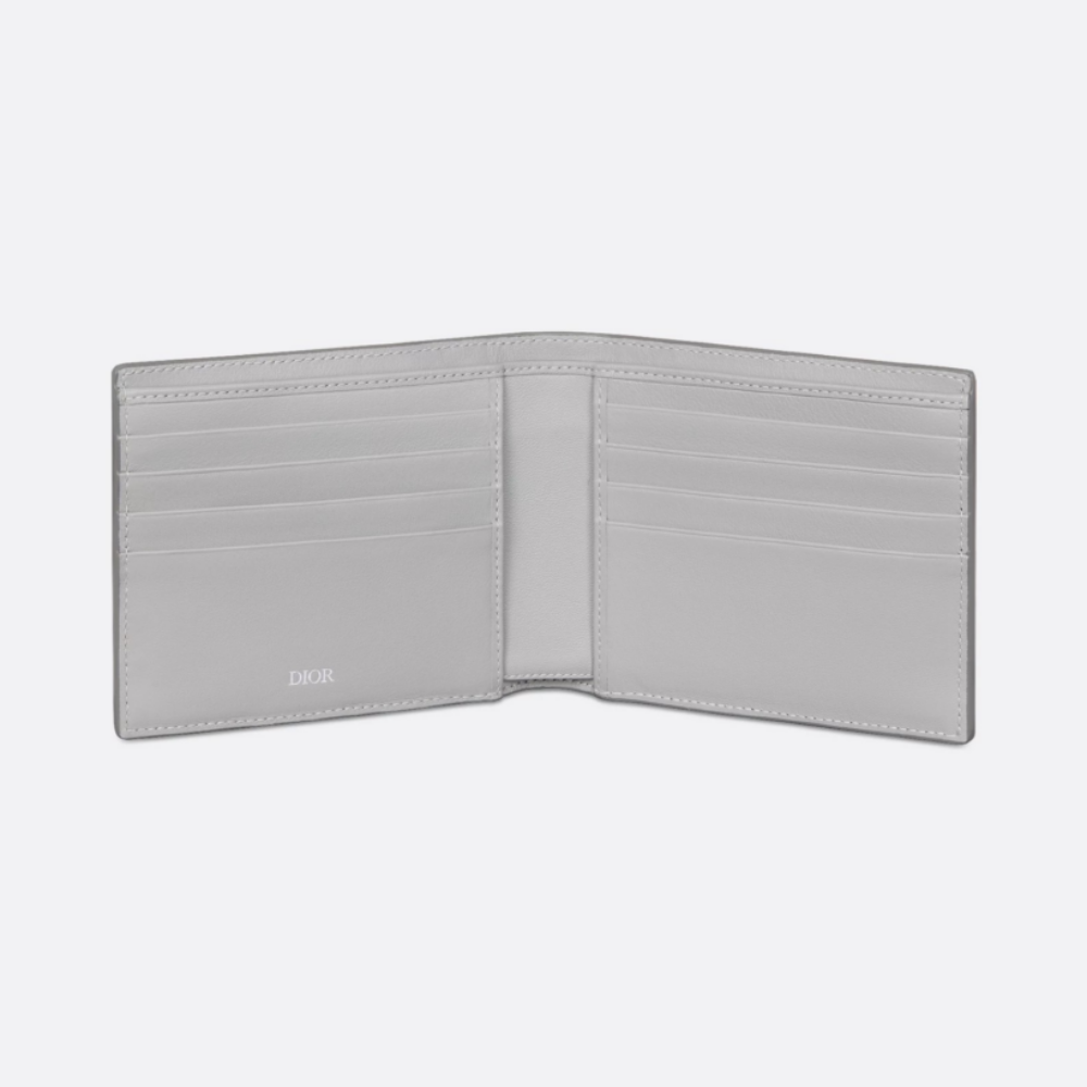 [디올]DIOR- 반지갑