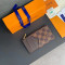 [루이비통] Louis Vuitton-코인 카드 홀더