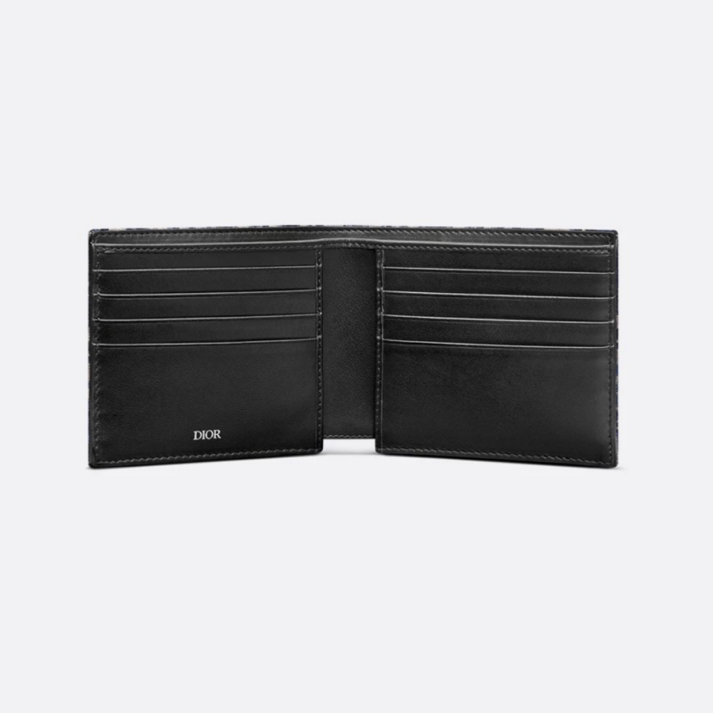[디올]DIOR- 지갑