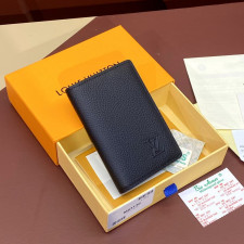 [루이비통] louis vuitton포켓 오거나이저