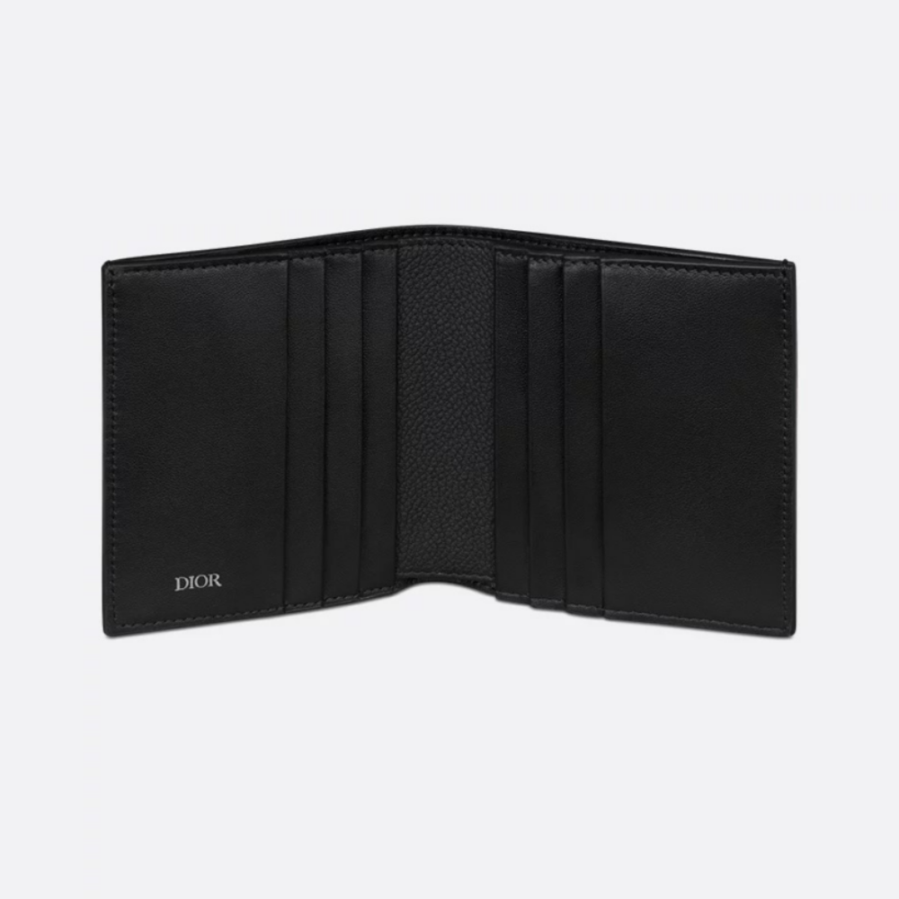 [디올]DIOR- 반지갑