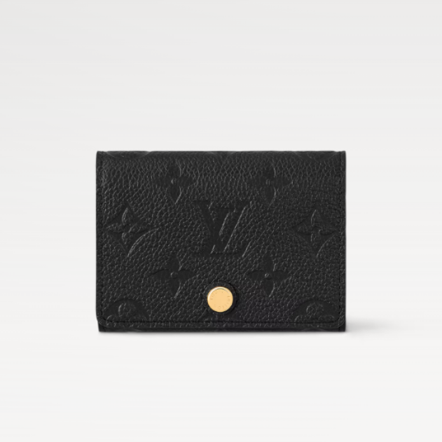 [루이비통] Louis vuitton-비즈니스 카드 홀더