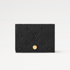 [루이비통] Louis vuitton-비즈니스 카드 홀더