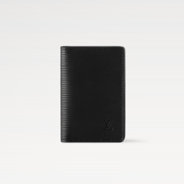 [루이비통] Louis vuitton-포켓 오거나이저