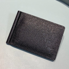 [루이비통] Louis vuitton-머니 클립 타이가