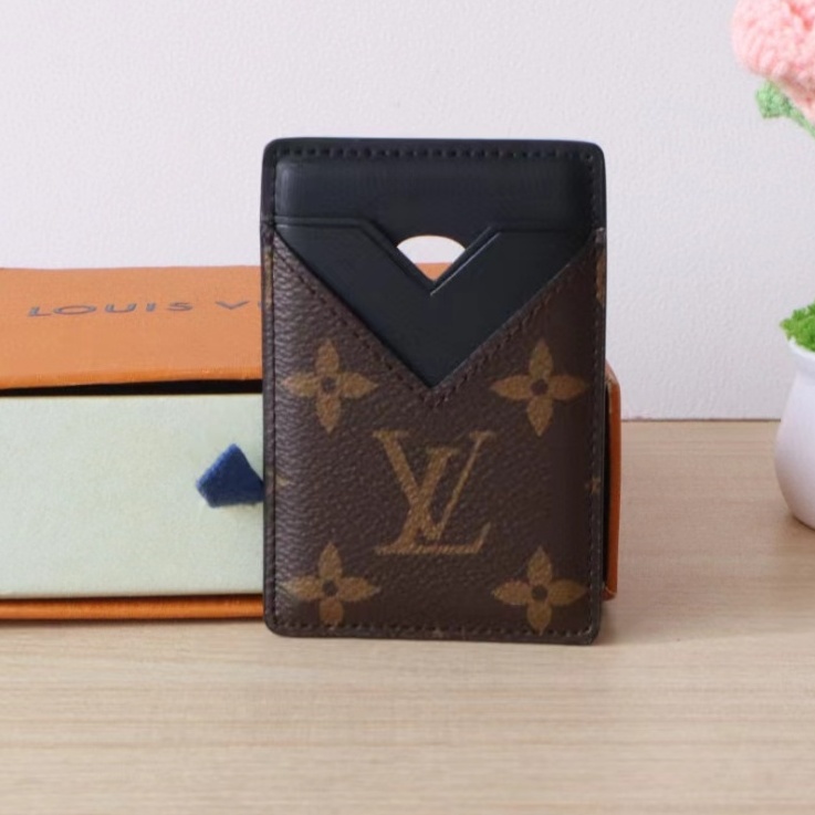 [루이비통] Louis vuitton-포르트 카르트 마그넷