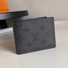 [루이비통] Louis vuitton-슬렌더 월릿