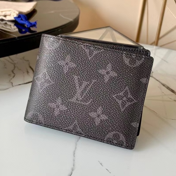 [루이비통] Louis vuitton-슬렌더 월릿