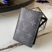 [루이비통] Louis vuitton-포켓 오거나이저