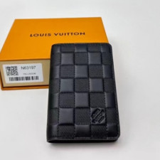 [루이비통] Louis vuitton-포켓 오거나이저