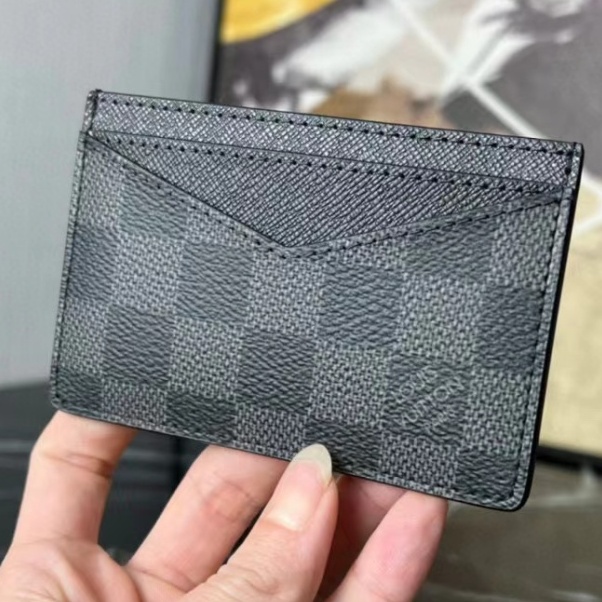 [루이비통] Louis vuitton-네오 포르트 카르트
