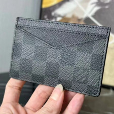 [루이비통] Louis vuitton-네오 포르트 카르트