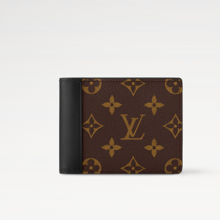 [루이비통] Louis vuitton-멀티플 월릿