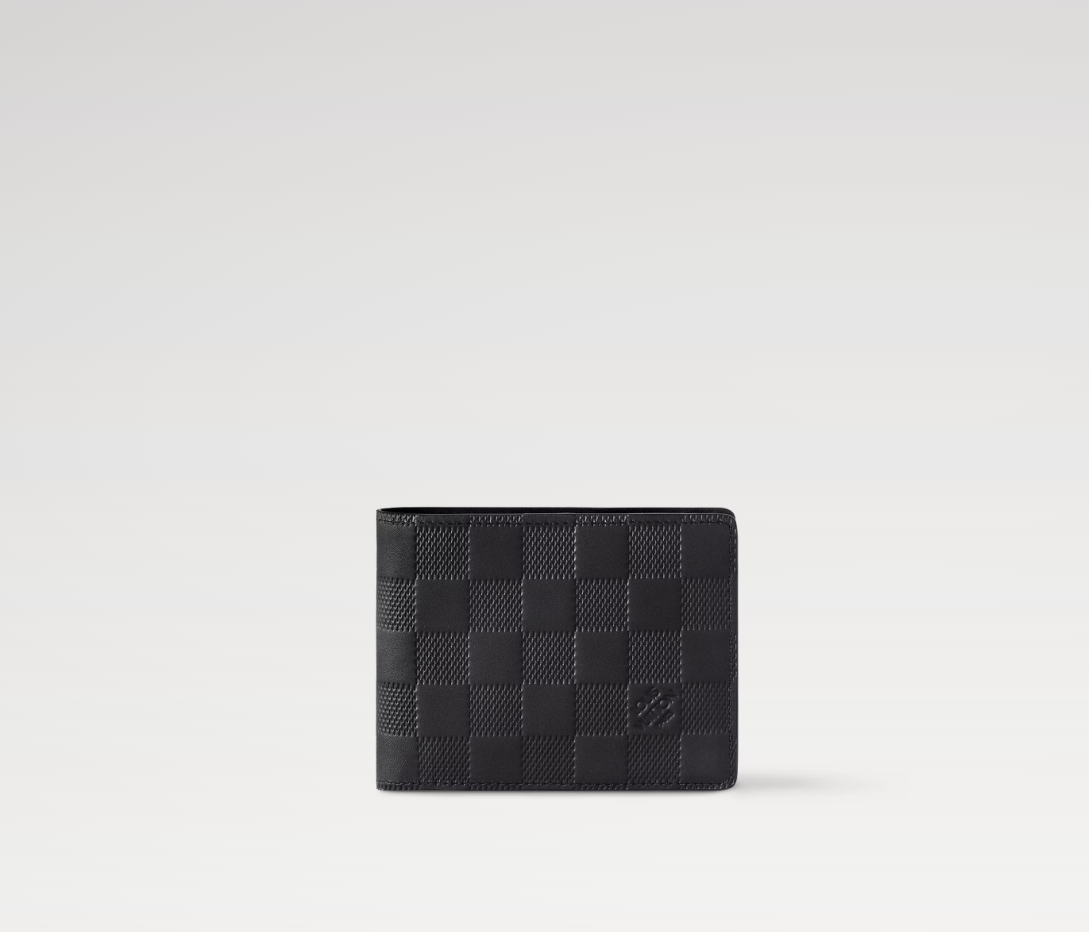 [루이비통] Louis vuitton-멀티플 월릿