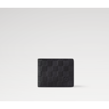 [루이비통] Louis vuitton-멀티플 월릿