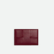 [보테가베네타]BOTTEGA VENATA- 카세트 신용카드 케이스