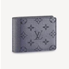 [루이비통] Louis vuitton-멀티플 월릿 11.5*9*1.5cm