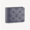 [루이비통] Louis vuitton-멀티플 월릿 11.5*9*1.5cm