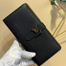 [루이비통]  Louis vuitton-버티컬 월릿 10*19*1.7cm