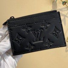 [루이비통] Louis vuitton- 코인 카드 홀더  11.3*7.5*1cm