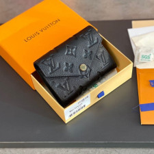 [루이비통] Louis vuitton- 빅토린 월릿 12*9cm