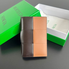 보테가베네타 BOTTEGA VENATA-카드지갑