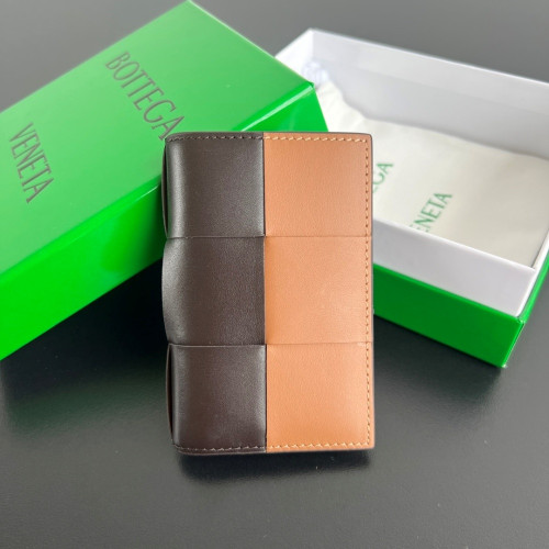 보테가베네타 BOTTEGA VENATA-카드지갑