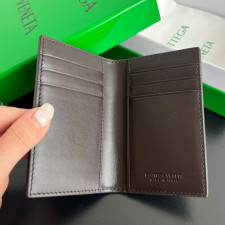 보테가베네타 BOTTEGA VENATA-카드지갑