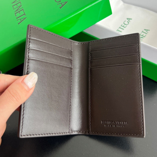 보테가베네타 BOTTEGA VENATA-카드지갑