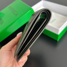 보테가베네타 BOTTEGA VENATA- 반지갑